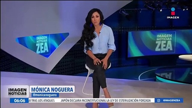 Aprueban medicamento de Eli Lilly para tratar el Alzheimer en etapas tempranas