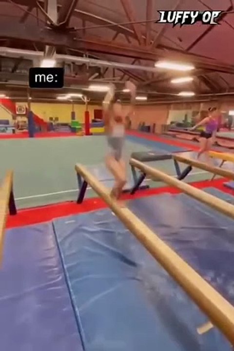 Funny video