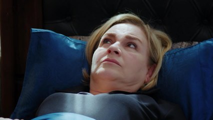 Esaret Dizisi 373. Bölüm İzle - 3 Temmuz Çarşamba