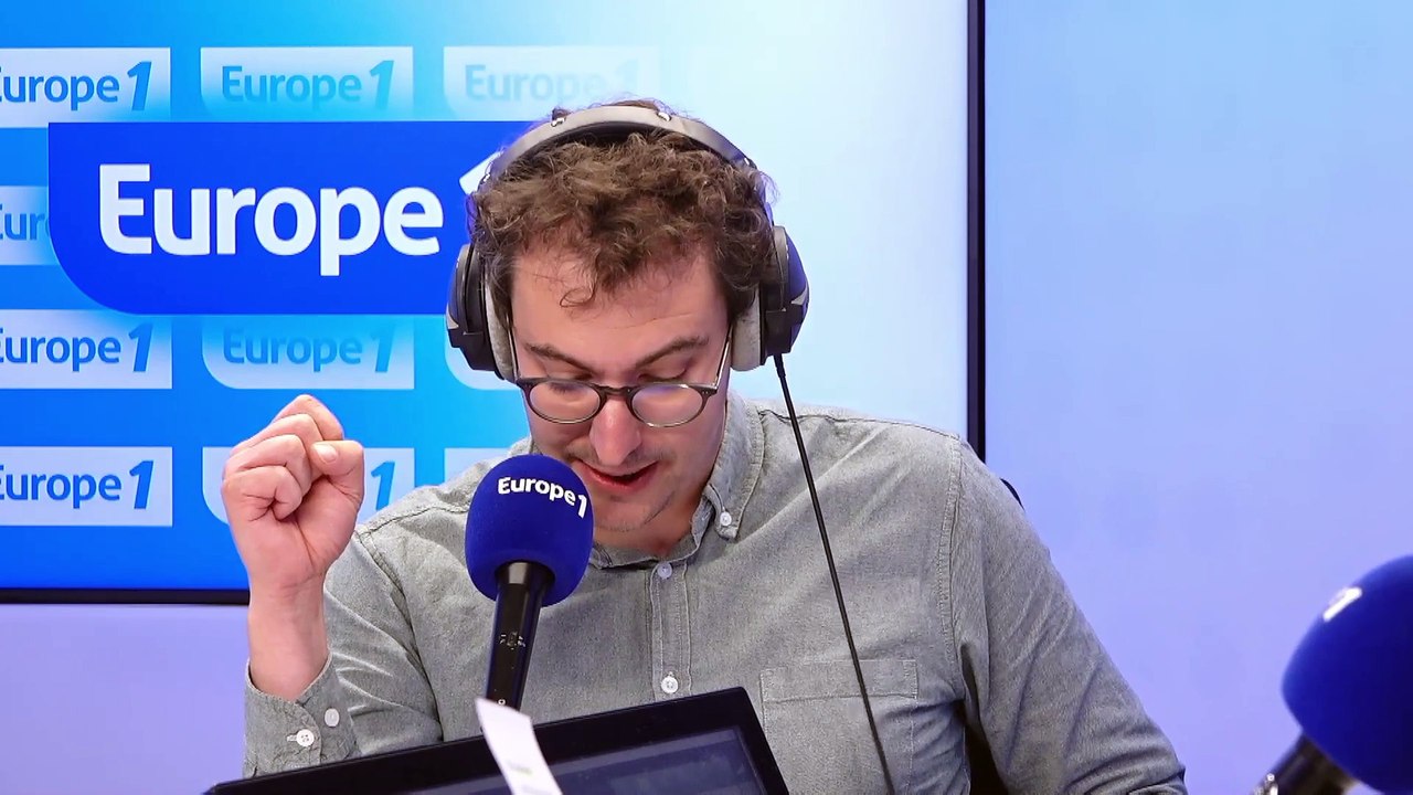 Législatives 2024 : comment la vague de désistements a fait bouger les lignes