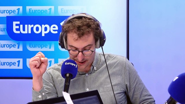 Législatives 2024 : comment la vague de désistements a fait bouger les lignes