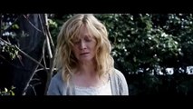 Mister Babadook Bande-annonce (PT)