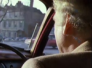 Inspector Morse -02x04 - The Last Bus To Woodstock