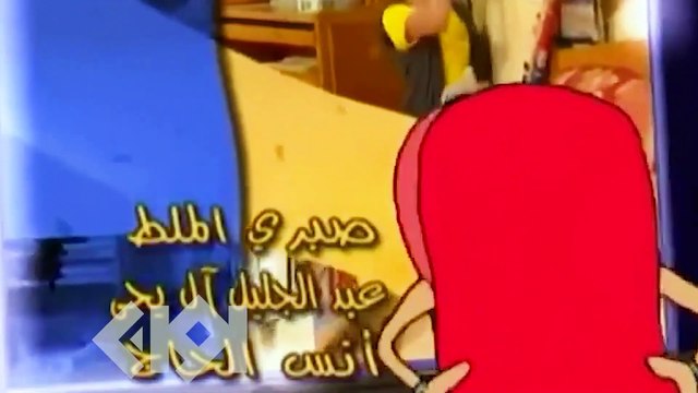 مسلسل بنات اكريكوز | الحلقة 22 HD بطولة مها المصري وخالد تاجا