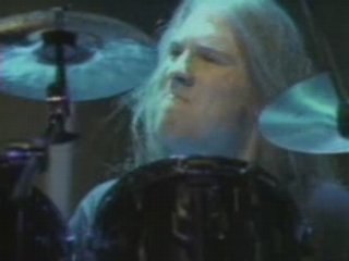 Death - Lack Of Comprehension