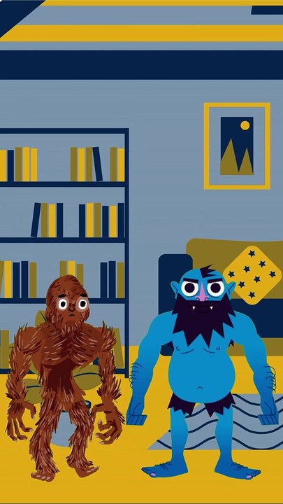 #Funny || #cartoon || #animation || #shortsfeed || #short ||#trending |#viral || KidooG Update