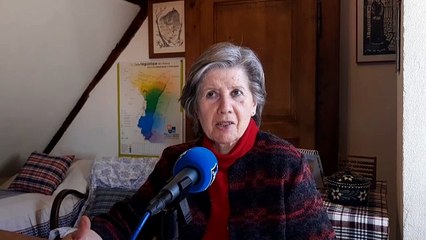 DCW-050724- Gärtner