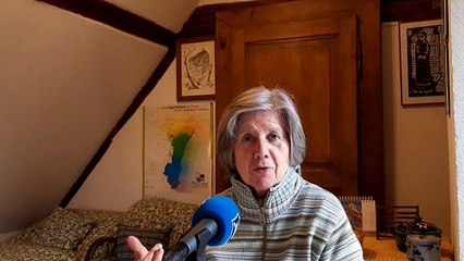 DCW-090724- Obstgàrte