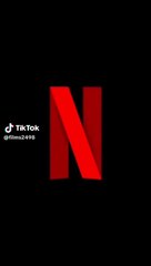 Best Movies - Part 2 🎬