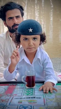 Ek cup tea ☕ #funny #video #trending #viral #funnyvideo #trendingvideo #viralvideo #comedy #comedyvideo #entertainment