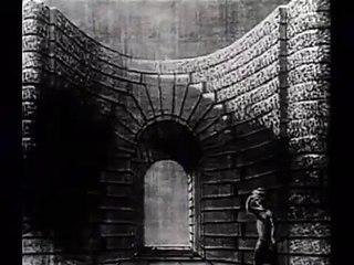 Franz Kafka - Ante la ley