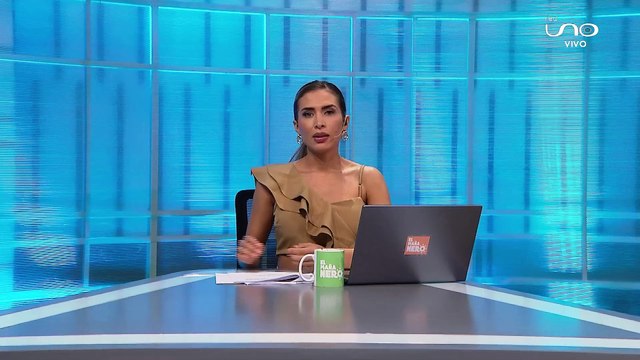 SCZ Diputados afirma que celulares son parte de la campaña para ser reelegido del presidente de Diputados