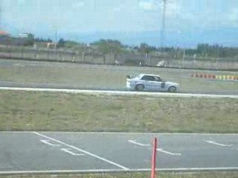 S6300479