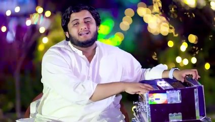 Mekon Bhul Wanj Toon - Adeel Sanwal - New Saraiki Tik Tok Viral Song 2024