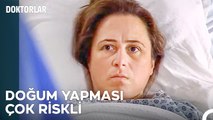 Unutulmaz Vakalar #32; Doğum Kontrolü Şart! - Doktorlar