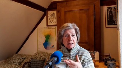 DCW-120724-Gràssgàrte