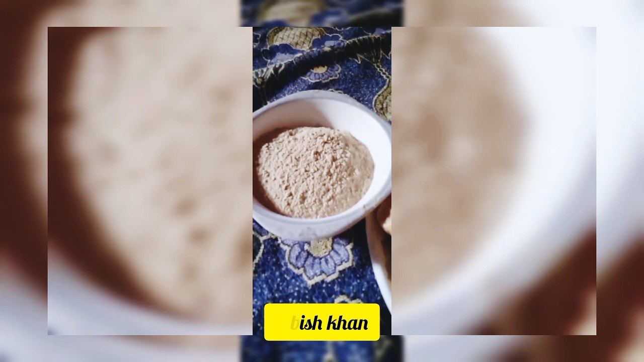 Nice beautiful video