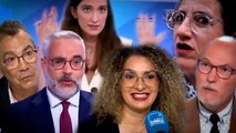 Ces candidats du RN ne sont pas au point sur le programme défendu par Jordan Bardella