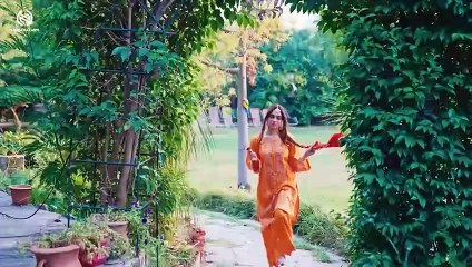 Naeem Hazarvi I Uchi Almari I Official Music Video