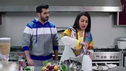 مسلسل الوجه المستعار | الحلقة 16 HD بطولة حسين المنصور وأسمهان توفيق