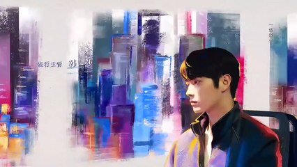 She and Her Perfect Husband Episode 5 | Tagalog Dubbed 🌟