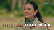 Widows’ War: Meet the evil witch, Aurora! - Full Episode 3 (July 3, 2024)