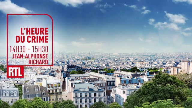 Législatives, médicaments génériques interdits, météo de demain : le journal RTL de 15h du 03 juillet 2024