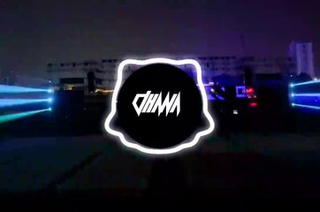 Naina Diljit Dosanjh