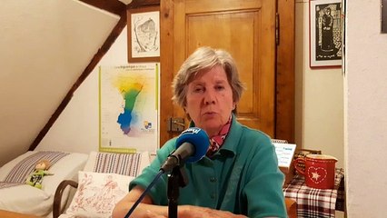 DCW-210824-Bubbeleschuel