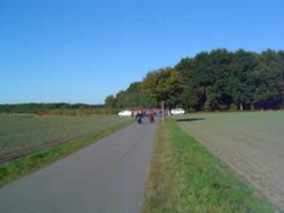 Vespa Vs Mbk Nitro -