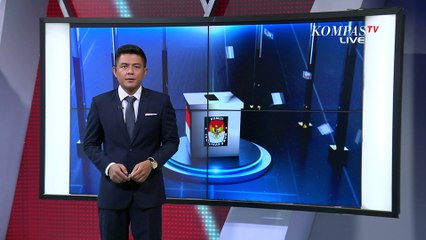 Pemkab Blora Kucurkan Anggaran Pilkada Rp 34 Miliar! Untuk Apa Saja?