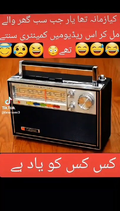 Funny video