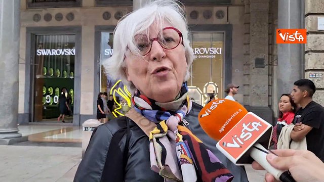 Vacanze in citt? o fuori? Le scelte dei milanesi per l'estate: Spendiamo i soldi in Italia