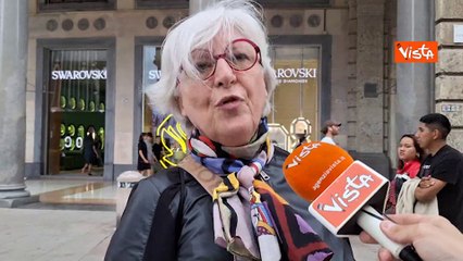 Vacanze in citt? o fuori? Le scelte dei milanesi per l'estate: "Spendiamo i soldi in Italia"