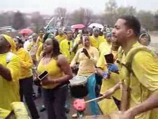 Chayé yo a Montlucon9