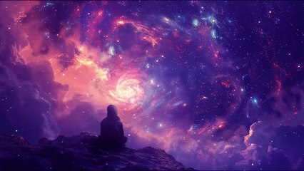 Healing abandonment & isolation and allowing ourselves to receive all that is meant for us ~ A message from Archangel Gabriel