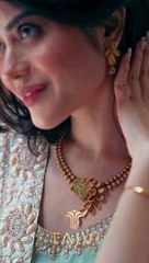 TAJVI Jwellery