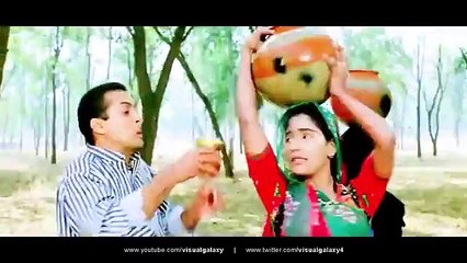 Mother's Day Mashup 2024 | Good Sounds Daily | Mother's Day Special | Jubin Nautiyal | Bollywood Lo-fi