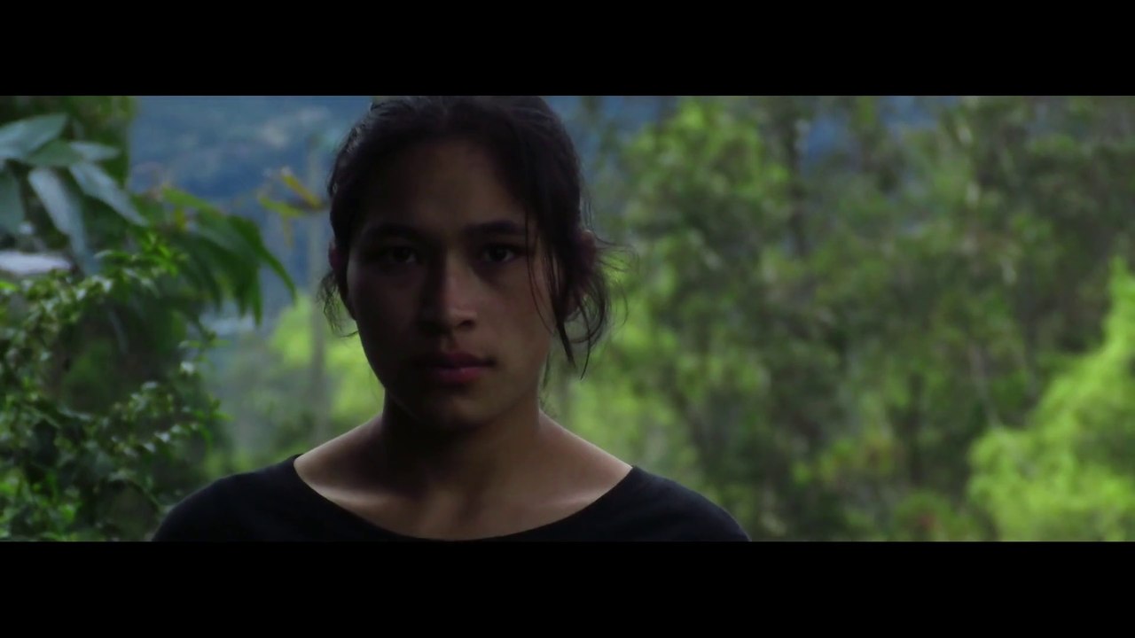 SEMILLA DE MOSTAZA capítulo 6 - Raposa en piel de oveja. Ella es una LOBA en piel de oveja. Ella es una ZORRA en piel de oveja. JUEGO DE TRONOS y JUEGO DE ORGULLOS. Ella no se detendrá hasta que sus ENEMIGOS aplastados. Pero...