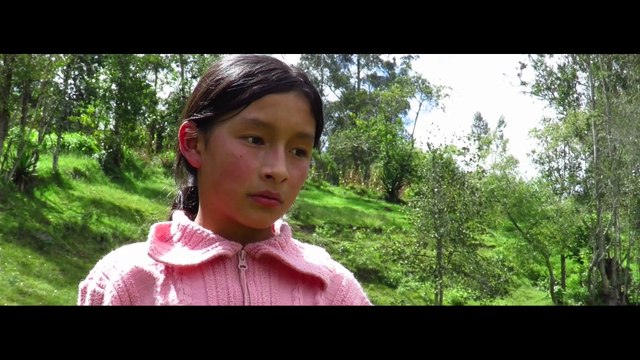 SEMILLA DE MOSTAZA capítulo 9 - DIOS, soberano del tiempo. El DIOS del tiempo y del espacio y de todo... Sólo SABES CUÁNTO AMAS a alguien cuando YA NO ESTÁ A TU LADO. Only know you love her when you let her go