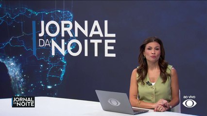 Passageiros que enfrentaram turbulência seguem internados no RN