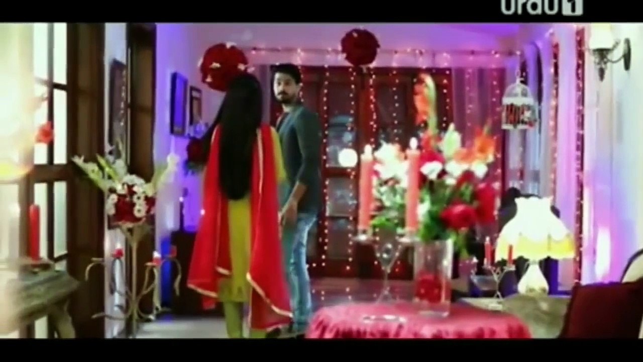 Tum kon piya