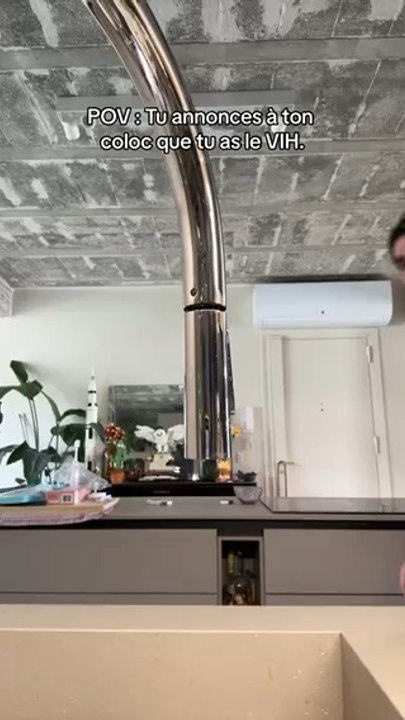 Je trouve qu’il abuse un peu
