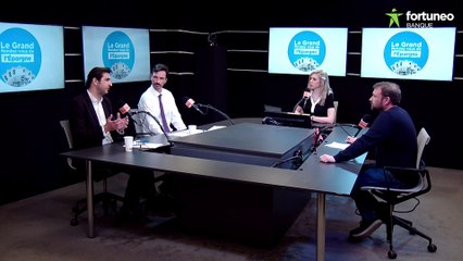 Les actions vont profiter de la baisse des taux de la BCE, mais quand ?