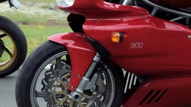 NOWHERE ELSE - LIKE A BAT OUTTA HELL - WILDERNESS HORROR Movie HD Inspired by TRUE EVENTS