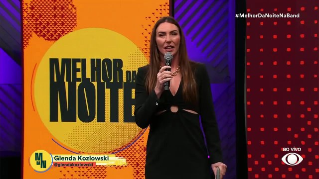 Fogo turfa no Pantanal é um dos mais complexos de combater em incêndios florestais