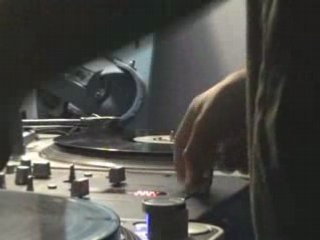 instru dre freestyle scratch APIK