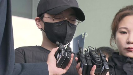 검찰, 전청조 '사기·명예훼손 혐의' 추가 기소 / YTN