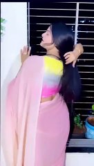 ❤️❤️(360p)[Trim]