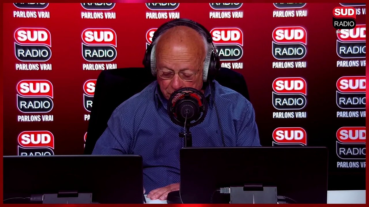 Sandrine Rousseau et l'épargne, François Mitterrand : les perles du 03/07